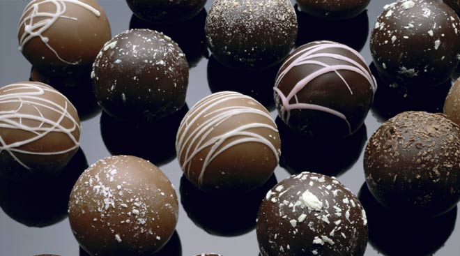 Fat is also a taste like sweet, sour and salty, discover scientists