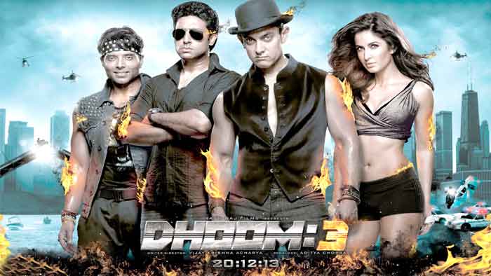 Baahubali, SS Rajamouli, Prabhas, Rana Daggubati, Enthiran, Robot, Aishwarya Rai Bachchan, rajinikanth, Shah Rukh Khan, Kareena Kapoor, Ra.One, Dhoom 3, Vijay Krishna Acharya, Dhoom 3, Aamir Khan, Katrina Kaif, Abhishek Bachchan, Uday Chopra, Kochadiiyaan, Deepika Padukone, AR Rahman, Amitabh Bachchan, Puli, Sri Devi, Vijay, Krrish 3, Hrithik Roshan, Priyanka Chopra, Vivek Oberoi, Kangana Ranaut, I, Vikram, Srinivas Mohan, Amy Jackson, Vishwaroopam, Kamal Haasan, Rahul Bose, Pooja Kumar, Andrea Jeremiah, Jaideep Ahlawat, Roop ki Rani Choron ka Raja, Anil Kapoor, Sri Devi, Pakeezah, Meena Kumari, Raaj Kumar, Raju Chacha, Ajay Devgn, Kajol, Mughal e Azam, Prithviraj Kapoor, Dilip Kumar, Madhubala, Jeans