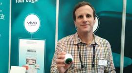 smartphone, smartphone unlock, smartphone unlock app eyeprint, smart phone apps, fingerprints, tech news, tech gadgets, gadgets, smartphone news, indian express news, indian express tech news