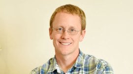 internet.org, facebook, facebook internet.org, net neutrality, net neutrality news, #NetNeutrality, DoT, facebook net neutrality, Chris Daniels, technology news, tech news, DoT net neutrality