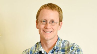 internet.org, facebook, facebook internet.org, net neutrality, net neutrality news, #NetNeutrality, DoT, facebook net neutrality, Chris Daniels, technology news, tech news, DoT net neutrality