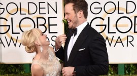 Jurassic World, Chris Pratt, Anna Faris, Actor Chris Pratt, Chris Pratt Anna Faris, Chris Pratt Anna Faris Marraige, Chris Pratt anna faris Wedding, Chris Pratt Anna Faris Wedding Anniversary, Chris Pratt Anna Faris Engagement, Chris Pratt Anna Faris Married, Entertainment news