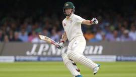 The Ashes, Ashes, Ashes record, Chris Rogers, Chris Rogers Australia, Ashes Score, Ashes Live Score, Ashes Livestream, Sports News, Sports