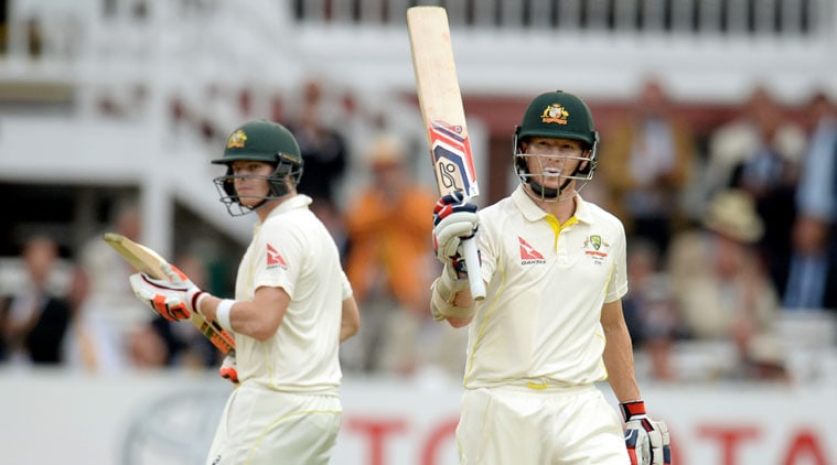 Steve Smith, Steve Smith Chris Rogers, Chris Rogers Steve Smith, Steve Smith Ashes, Ashes Steve Smith, Ashes 2015, 2015 Ashes, England Australia, Australia England, Cricket News, Cricket