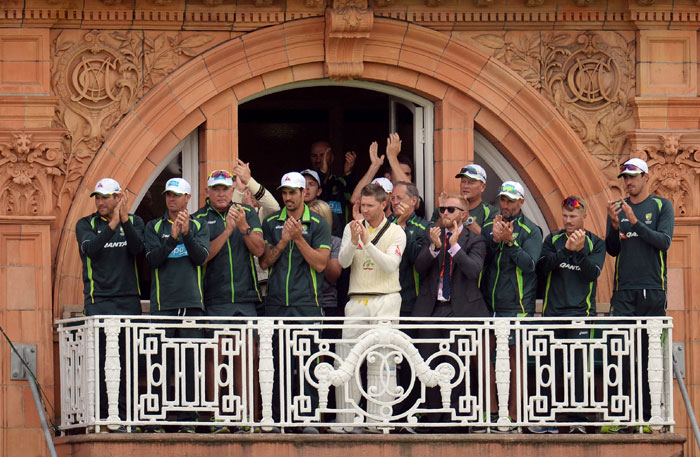 Steve Smith, Steve Smith Chris Rogers, Chris Rogers Steve Smith, Steve Smith Ashes, Ashes Steve Smith, Ashes 2015, 2015 Ashes, England Australia, Australia England, Cricket News, Cricket