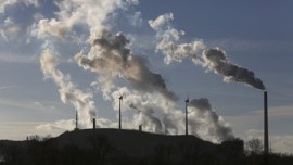 UN climate report, climate change, climate change report, global warming, UN Framework Convention on Climate Change, united nations, environment news