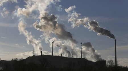 UN climate report, climate change, climate change report, global warming, UN Framework Convention on Climate Change, united nations, environment news