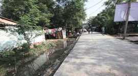 Delhi healthcare, Delhi government, AAP government, Delhi JJ cluster healthcare, healthcare for children, slum children healthcare, delhi news, NCR news, india news