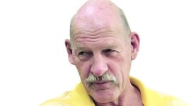 clive rice, south africa cricket, cricket south africa, clive rice south africa, clive rice cricket, south africa cricket team, cricket in south africa, cricket news, cricket