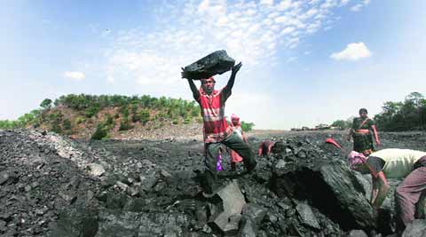 Have govt sanction to prosecute 2 public servants in coal scam: CBI to Court