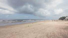 COAST-480 land ban coastal area, coastal area land, Coastal Regulation Zone, coastal rules, CRZ, latest news, latest india news