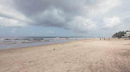 land ban coastal area, coastal area land, Coastal Regulation Zone, coastal rules, CRZ, latest news, latest india news