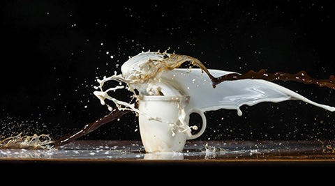 Decoded: What sugar does to your coffee