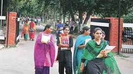 engineering college, mumbai university, mumbai colleges, mumbai engineering college, mumbai news, indian express
