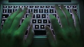 ACB, ACB digital, mumbai ACB digital, mumbai digital, tiral stage, mumbai news, city news, local news, maharashtra news, Indian Express