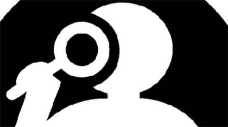 Syria, Aleppo, al-Qaeda, Bashar al-Assad, Nigeria, Boko Haram, Bokok haram massacre, Muhammadu Buhari, Yemen, United Nations, Houthi rebels, Palestine, Mahmoud Abbas, Palestine Liberation Organisation, Hamas, Afghanistan, Taliban, Hajji Wazir, international news, news