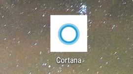 Cortana, Microsoft Cortana, Cortana for Android, Cortana for iOS, Cortana voice assistant, digital voice assistant, microsoft news, cortana news, tech news, gadget news, technology