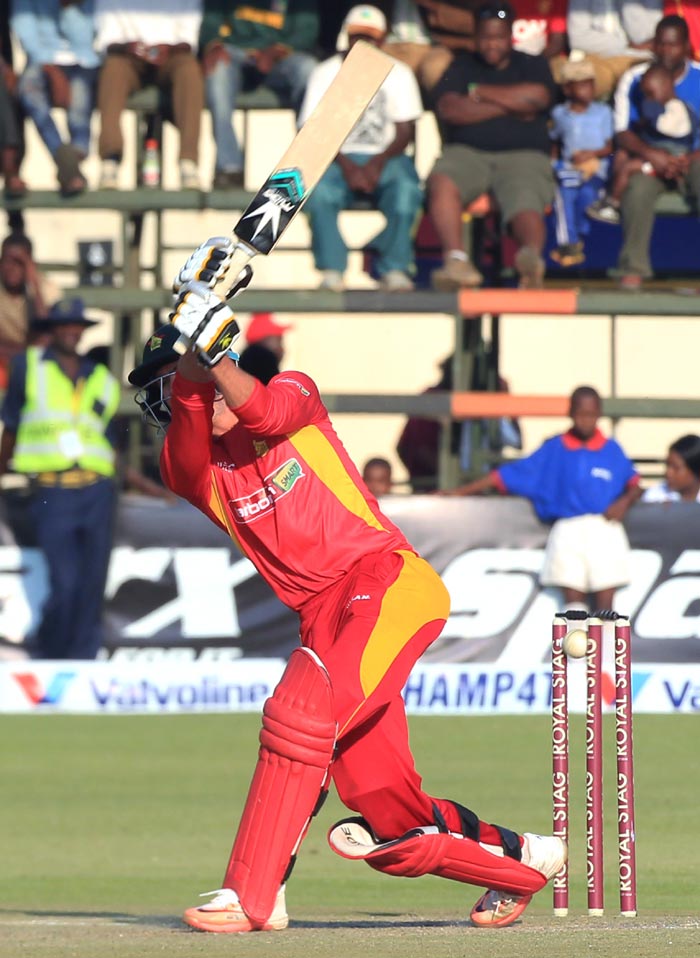 India vs Zimbabwe, Ind vs Zim, India Zimbabwe, India tour of Zimbabwe, India vs Zimbabwe 2015, India Zimbabwe photos, India vs Zimbabwe photos, cricket photos, cricket