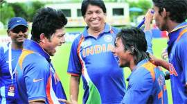 bcci, india cricket team, bcci india, south asian games, sag, bcci cricket, sports news, cricket news, cricket, sports