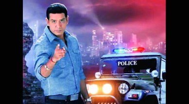 Crime Patrol, Crime Patrol show, thief, Crime Patrol show, crime show, crime based tv shows, entertainment news