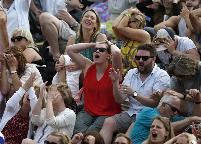 Wimbledon, Wimbledon 2015, 2015 Wimbledon, Wimbledon Serena Williams, Serena Williams Wimbledon, Wimbledon Novak Djokovic, Novak Djokovic Tennis, Tennis photos, Tennis
