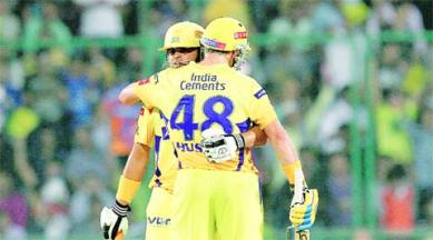 ipl fixing, ipl spot fixing, ipl verdict, ipl fixing verdict, ipl spot fixing verdict, csk, rr, rajasthan royals, chennai super kings, csk ipl, rr ipl, raj kundra, shilpa shetty, Gurunath Meiyappan, lodha committee, supreme court, ipl news, ipl verdict news, cricket news, cricket