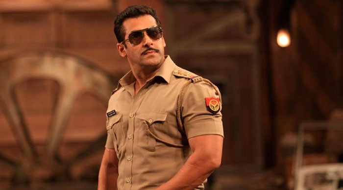 salman khan, bajrangi bhaijaan, salman khan bajrangi bhaijaan, salman khan movies, salman khan eid releases, salman khan eid movies, sultan, salman khan sultan, dabangg 3, dabangg, kick, ek tha tiger, bodyguard, wanted, salman khan pics, salman, entertainment, bollywood
