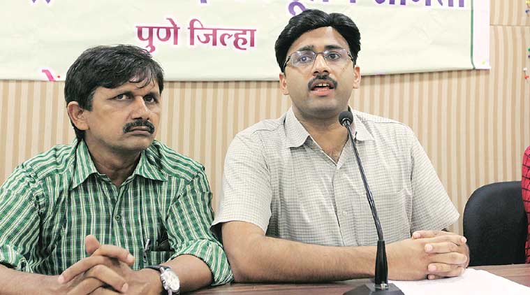 Narendra Dabholkar, CBI, Dabholkar CBI, Dabholkar High Court, Pune news