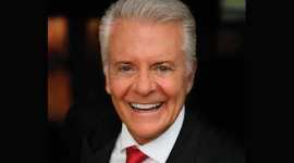 singer David-Troy, David-Troy songs, David-Troy, David-Troy death, David-Troy dies, David-Troy demise, David-Troy health, entertainment news