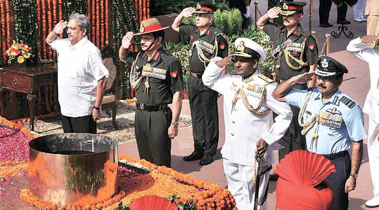 Defence Ministry, Navy Human Resource, Naval Staff , Chief of Personnel, Naval Staff  HR position, Nation news, India news