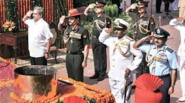 Defence Ministry, Navy Human Resource, Naval Staff , Chief of Personnel, Naval Staff HR position, Nation news, India news