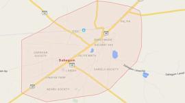 dehgam, dalit, dalit beaten up, dalit student beaten up, dehgam school, ahmedabad news, india news, indian express