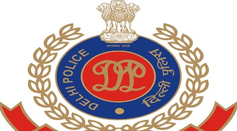 NCC Colonel booked on charges of rape, intimidation by Delhi Police ...