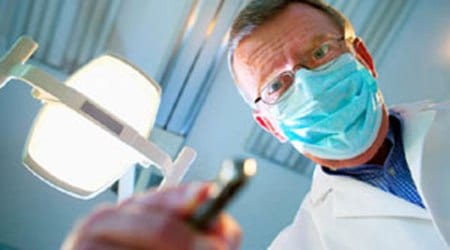 pneumonia, pneumonia prevention, pneumonia treatment, dentist, dentisit visit, health news