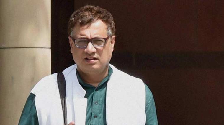 BJP-TMC protest LIVE updates: Amit Shah hired goons from outside Bengal, says Derek O' Brien