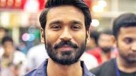 dhanush, actor dhanush, dhanush movies, dhanush upcoming movies, dhanush news, R.S Durai Senthil Kumar, dhanush R.S Durai Senthil Kumar, entertainment news