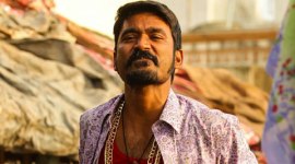 Dhanush, actor Dhanush, maari, Dhanush maari, maari movie, Dhanush maari movie, Dhanush news, entertainment news