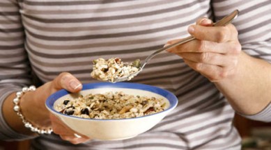 gout, gout treatment, gout diet, gout treatment diet, high fibre diet, high fibre diet benefits, health news, lifestyle news