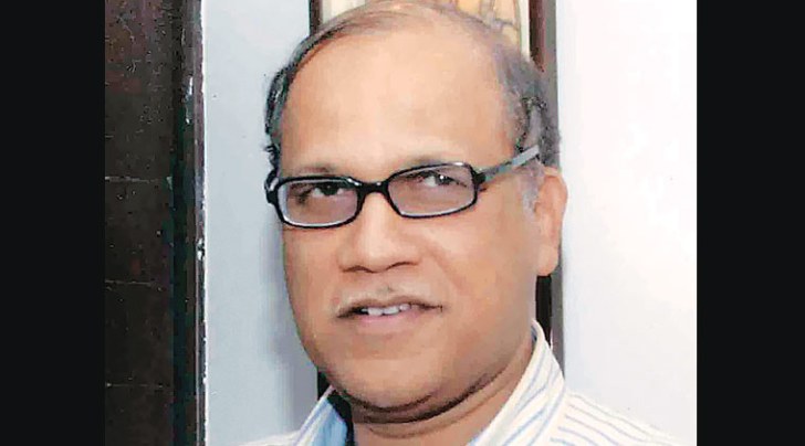 Digambar Kamat, Louis Berger bribery case, Digambar Kamat bribery case, Digambar Kamat Corruption case, former goa cm Kamat Corruption case, india news, nation news