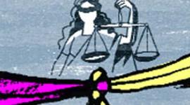 divorce, divorce rates, supreme court, supreme court india divorce, india divorce rates, rural divorce, urban divorce, rural divorce rates, urban divorce rates, india news, indian express