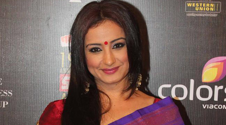 It Is Wrong To Categorise Actors Divya Dutta Entertainment Newsthe