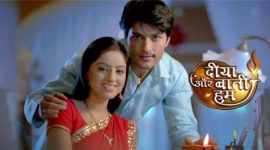 Diya Aur Bati Hum, tv show Diya Aur Bati Hum, Diya Aur Bati Hum leap, Diya Aur Bati Hum show, Diya Aur Bati Hum tv show, Diya Aur Bati Hum cast, entertainment news