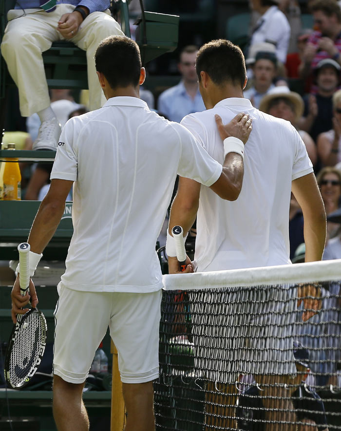 Wimbledon, Wimbledon 2015, 2015 Wimbledon, Wimbledon Serena Williams, Serena Williams Wimbledon, Wimbledon Novak Djokovic, Novak Djokovic Tennis, Tennis photos, Tennis