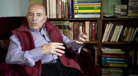 euthanasia, euthanasia colombia, colombia euthanasia, colombia man euthanasia, first colombian euthanasia, world news