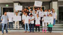 resident doctor strike, Maharashtra, doctor strike, President of Medical Association of Resident Doctors, Vinod Tawde, Mumbai news, maharashtra news, india news, nation news, news