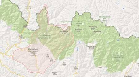 Nepal earthquake, Nepal earthquake aftershock, Nepal earthquake 2015, earthquake 2015, nepal news, news