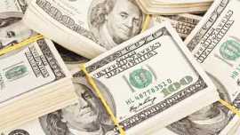 goa, goa bribery, louis berger, louis berger bribery india, louis berger bribery, louis berger bribery goa, goa news, india news, indian express