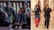 Drishyam, Papanasam, ajay devgn, tabu, shriya saran, Kamal Haasan, Singam, Singham, Kaakhan Kaakha, Force, Ghajini, Pokiri, Wanted, Ready, Vikramarkudu, Rowdy Rathore, Bodyguard, Minnale, Rehnaa Hai Terre Dil Mein, Maryada Ramanna, Son of Sardar, Manichitrathazhu, Bhool Bhulaiyaa, Akshay Kumar, Mohanlan, Katha Parayumpol, Kuselan, Billu, entertainment, bollywood