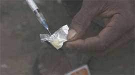 chandigarh, chandigarh drugs, drugs, punjab, punjab drugs, india news