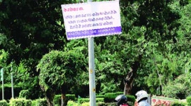 delhi underground, Haryana govt, NHAI, Arvind Kejriwal, AAP, AAP delhi, Swati Maliwal, NGT, DCW, delhi news, Indian Express